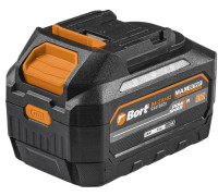 Аккумулятор Bort BA-21U-62 93418606 18В/6 Ah
