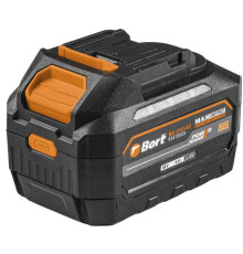 Аккумулятор Bort BA-21U-62 93418606 18В/6 Ah