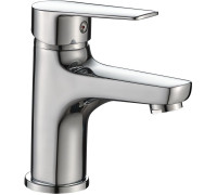 Смеситель Voda Hill HI 26