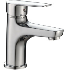 Смеситель Voda Hill HI 26