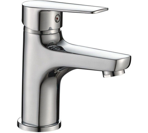 Смеситель Voda Hill HI 26