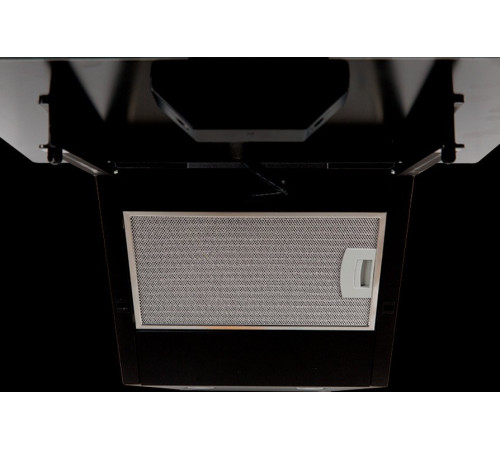 Кухонная вытяжка Making Oasis Everywhere NP-50B