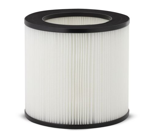 Очиститель воздуха Vitek VT-8555