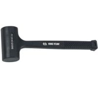 Киянка King Tony 7851-48