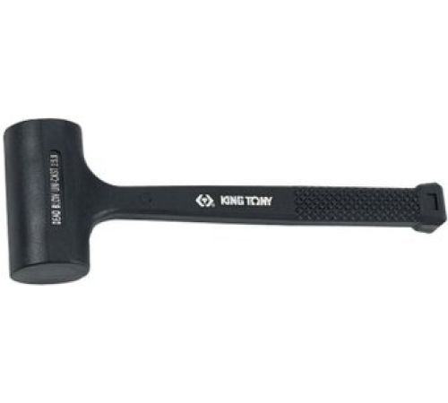 Киянка King Tony 7851-48