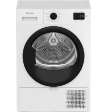 Сушильная машина Indesit IAS 3825 B