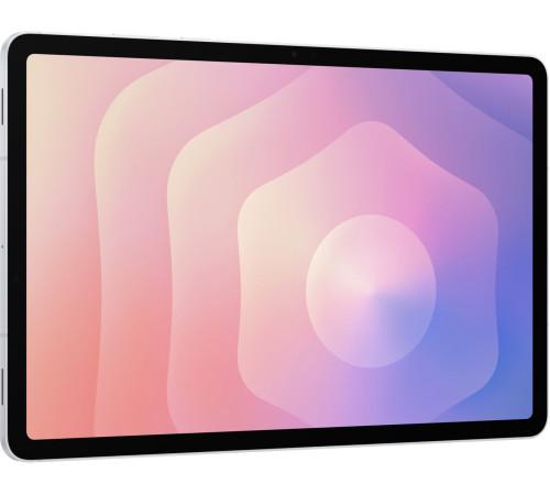 Планшет Samsung Galaxy Tab S11 Wi-Fi SM-X730 12GB/128GB серебристый