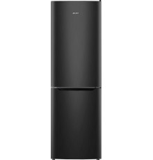 Холодильник ATLANT ХМ-6621-159
