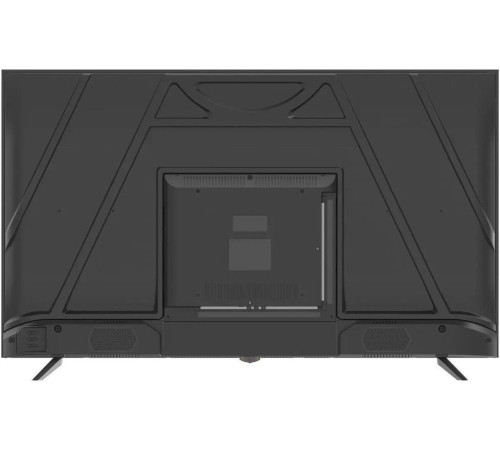 Телевизор Aiwa 32N1-H1300B