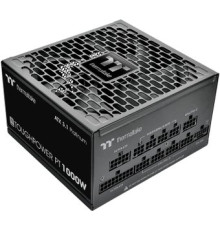 Блок питания Thermaltake Toughpower PT 1000W PS-TPP-1000FNFAPE-1