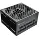 Блок питания Thermaltake Toughpower PT 1000W PS-TPP-1000FNFAPE-1