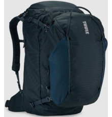 Городской рюкзак Thule Landmark 70L темно-синий