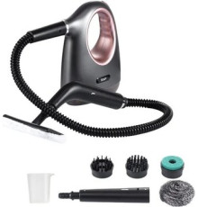 Пароочиститель RAF R.1287