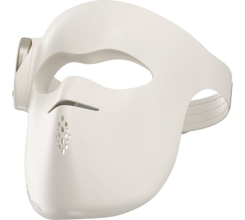 Маска для омоложения лица Dreame Chrona Photon Anti-Aging Skincare Mask белый