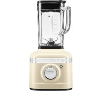 Стационарный блендер KitchenAid Artisan K400 5KSB4026EAC