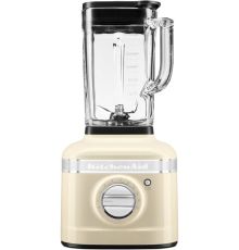 Стационарный блендер KitchenAid Artisan K400 5KSB4026EAC