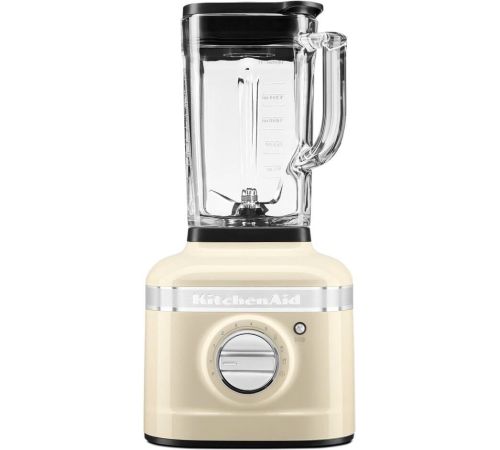 Стационарный блендер KitchenAid Artisan K400 5KSB4026EAC