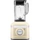 Стационарный блендер KitchenAid Artisan K400 5KSB4026EAC
