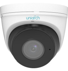 IP-камера Uniarch IPC-T312-APKZ