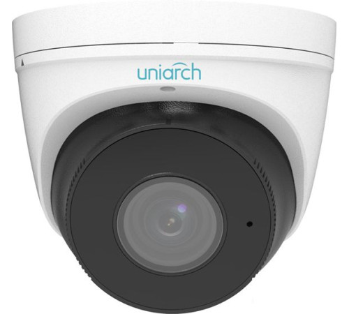 IP-камера Uniarch IPC-T312-APKZ