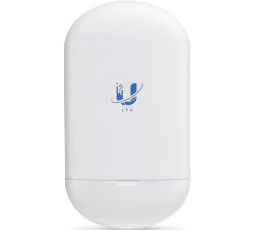 Точка доступа Ubiquiti LTU Lite