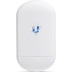 Точка доступа Ubiquiti LTU Lite