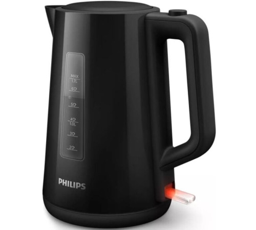 Электрический чайник Philips HD9318/20