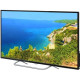 Телевизор Polarline 50PU11TC-SM