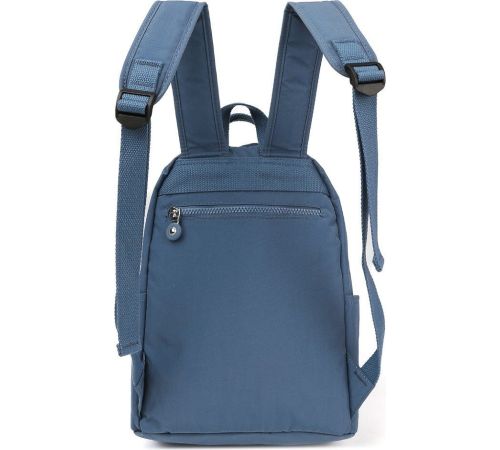 Городской рюкзак Fabretti Y8722M-113