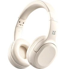 Наушники Defender FreeMotion B665 бежевый