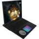 Игровой ноутбук MSI Titan 18 HX Dragon Edition Norse Myth A2XWIG-1020RU