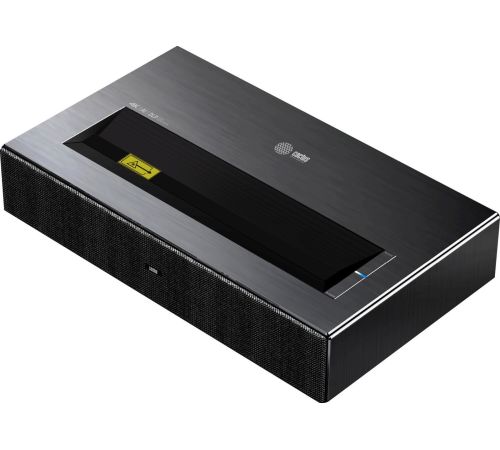 Проектор CACTUS CS-U2.B