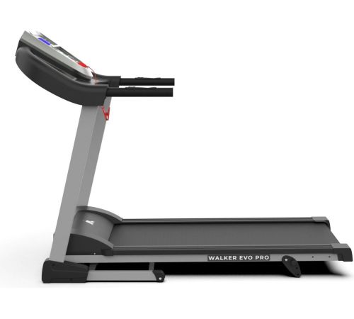 Беговая дорожка DFC Walker Evo Pro T-S1 Pro