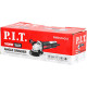 Угловая шлифмашина P.I.T. PWS125-C12