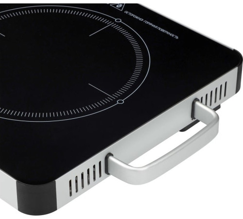 Настольная плита Leonord LE-1747