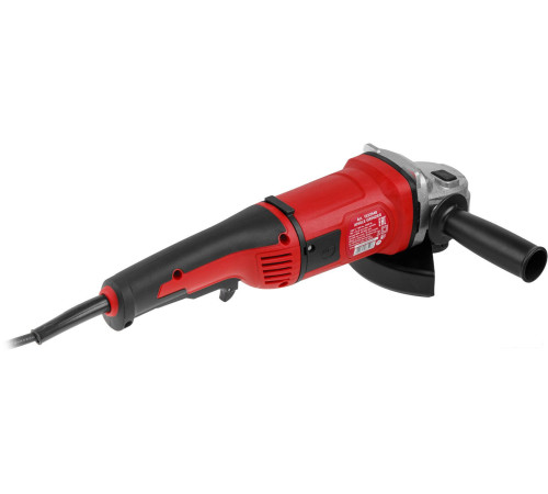 Угловая шлифмашина Wortex LX AG 1512-1 1333548