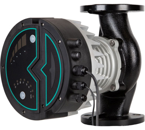 Насос SPERONI SCRE Pro 65/12F-220 SPRN6512RF