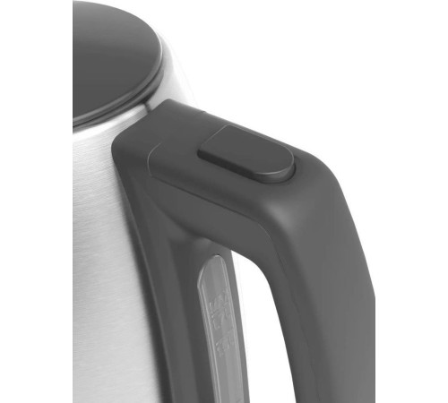 Электрический чайник Candy CK-203 FM04W4D00RU