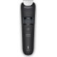 Триммер для бороды и усов Philips Beard Trimmer 5000 BT5780/15