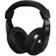Наушники Behringer HPM1100 черный