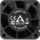 Вентилятор для сервера Arctic S4028-15K 5 шт ACFAN00274A