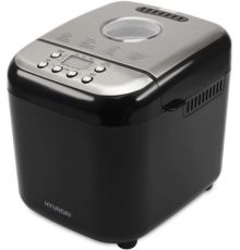 Хлебопечка Hyundai HYBM-3087