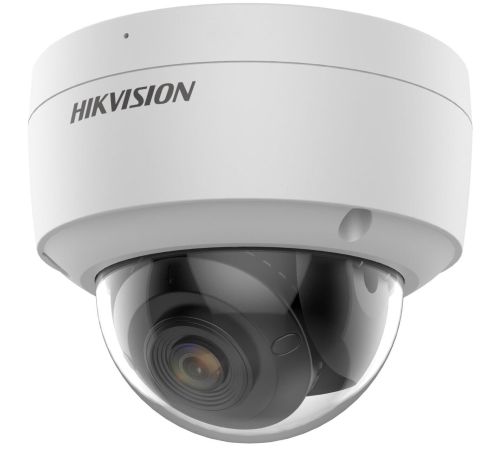 IP-камера Hikvision DS-2CD2147G2-SU 4 мм