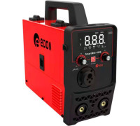 Сварочный инвертор Edon Smart MIG-180S