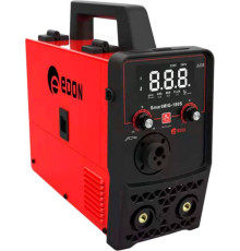 Сварочный инвертор Edon Smart MIG-180S