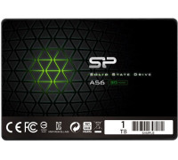 SSD Silicon-Power Ace A56 1TB SP001TBSS3A56A25
