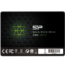 SSD Silicon-Power Ace A56 1TB SP001TBSS3A56A25