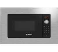 Микроволновая печь Bosch BEL623MS3