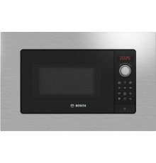 Микроволновая печь Bosch BEL623MS3