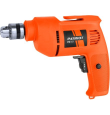 Безударная дрель Patriot FD 401 120301401